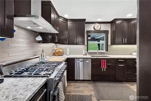 34435 32nd Ct SW, Federal Way, WA 98023 - Photo 6