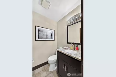34435 32nd Court SW, Federal Way, WA 98023 - Photo 14