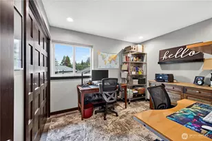 34435 32nd Ct SW, Federal Way, WA 98023 - Photo 18