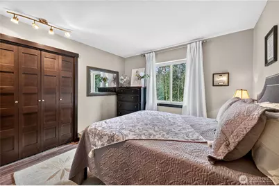 34435 32nd Court SW, Federal Way, WA 98023 - Photo 20