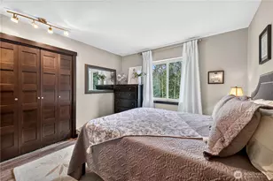 34435 32nd Ct SW, Federal Way, WA 98023 - Photo 20