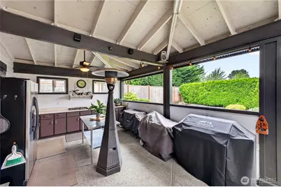 34435 32nd Court SW, Federal Way, WA 98023 - Photo 26