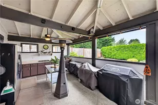 34435 32nd Ct SW, Federal Way, WA 98023 - Photo 26