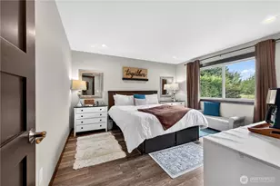 34435 32nd Ct SW, Federal Way, WA 98023 - Photo 22