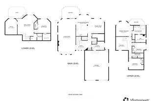 7615 113th Ave SE, Newcastle, WA 98056 - Photo 38