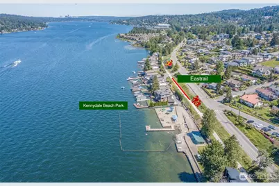 7615 113th Avenue SE, Newcastle, WA 98056 - Photo 36