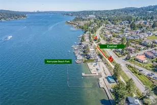 7615 113th Ave SE, Newcastle, WA 98056 - Photo 36