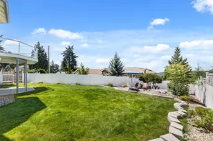 7615 113th Ave SE, Newcastle, WA 98056 - Photo 32
