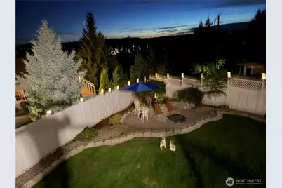 7615 113th Avenue SE, Newcastle, WA 98056 - Photo 34