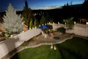 7615 113th Ave SE, Newcastle, WA 98056 - Photo 34