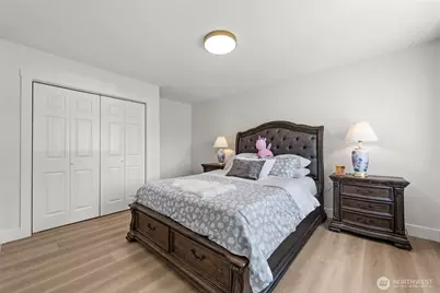 7615 113th Avenue SE, Newcastle, WA 98056 - Photo 24