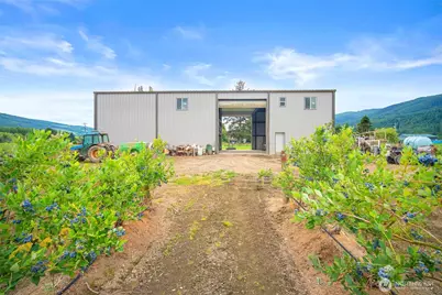 5210 Strand, Deming, WA 98442 - Photo 8