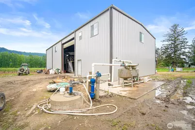 5210 Strand, Deming, WA 98442 - Photo 12