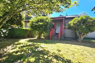 14337 Burke Ave N, Seattle, WA 98133 - Photo 1