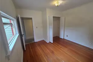 14337 Burke Ave N, Seattle, WA 98133 - Photo 14