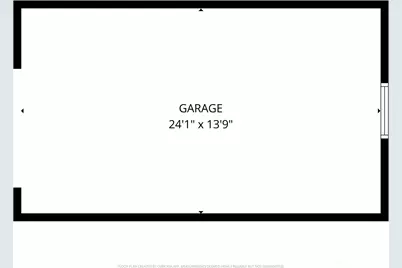 14337 Burke Avenue N, Seattle, WA 98133 - Photo 24