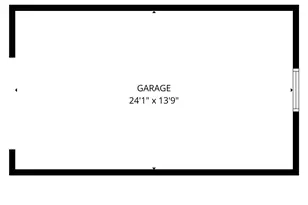 14337 Burke Ave N, Seattle, WA 98133 - Photo 24