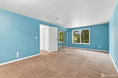 7910 Husky Way SE, Lacey, WA 98503 - Photo 12