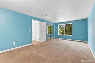 7910 Husky Way SE, Lacey, WA 98503 - Photo 12