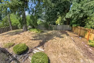 7910 Husky Way SE, Lacey, WA 98503 - Photo 24