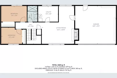 7910 Husky Way SE, Lacey, WA 98503 - Photo 28