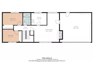 7910 Husky Way SE, Lacey, WA 98503 - Photo 28