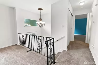 7910 Husky Way SE, Lacey, WA 98503 - Photo 4