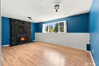 7910 Husky Way SE, Lacey, WA 98503 - Photo 16