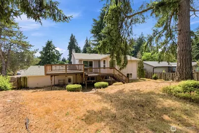 7910 Husky Way SE, Lacey, WA 98503 - Photo 22