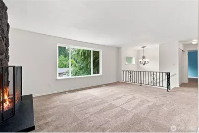 7910 Husky Way SE, Lacey, WA 98503 - Photo 6