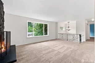 7910 Husky Way SE, Lacey, WA 98503 - Photo 6