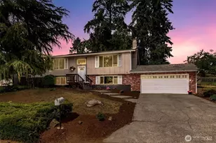 7910 Husky Way SE, Lacey, WA 98503 - Photo 30