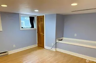 303 N 64th St, Seattle, WA 98103 - Photo 20