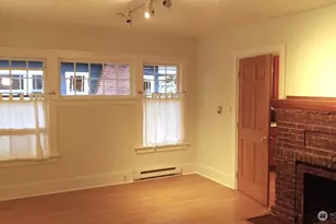 303 N 64th St, Seattle, WA 98103 - Photo 14