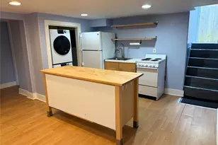 303 N 64th St, Seattle, WA 98103 - Photo 16