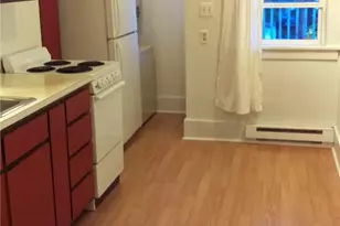 303 N 64th St, Seattle, WA 98103 - Photo 18