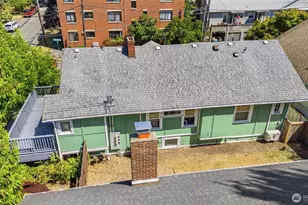 303 N 64th St, Seattle, WA 98103 - Photo 6