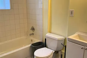 303 N 64th St, Seattle, WA 98103 - Photo 22