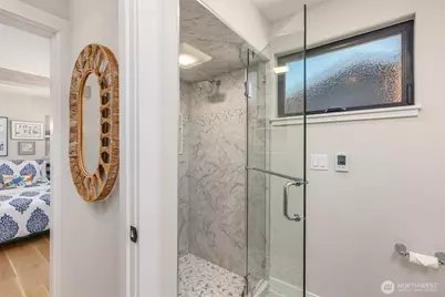 15670 NE Point Monroe Drive, Bainbridge Island, WA 98110 - Photo 28