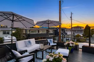 15670 NE Point Monroe Dr, Bainbridge Island, WA 98110 - Photo 32