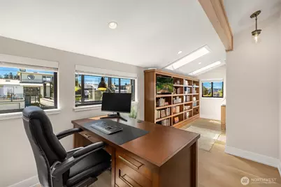 15670 NE Point Monroe Drive, Bainbridge Island, WA 98110 - Photo 24
