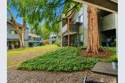 12200 100th Avenue NE #P-A, Kirkland, WA 98034 - Photo 14