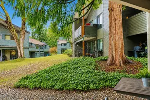 12200 100th Ave NE, Kirkland, WA 98034 - Photo 14
