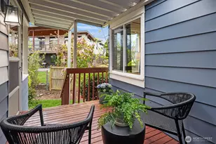 10945 Forest Ave S, Seattle, WA 98178 - Photo 22