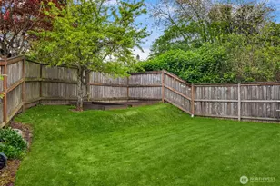 10945 Forest Ave S, Seattle, WA 98178 - Photo 24