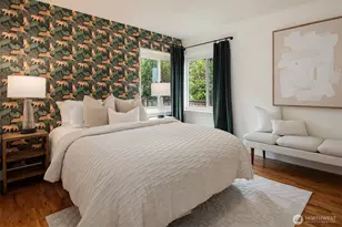 10945 Forest Ave S, Seattle, WA 98178 - Photo 14