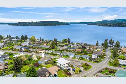 10945 Forest Avenue S, Seattle, WA 98178 - Photo 28