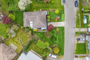 10945 Forest Ave S, Seattle, WA 98178 - Photo 26