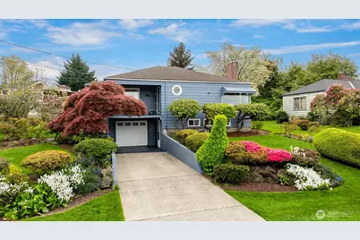 10945 Forest Avenue S, Seattle, WA 98178 - Photo 24