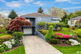 10945 Forest Ave S, Seattle, WA 98178 - Photo 24